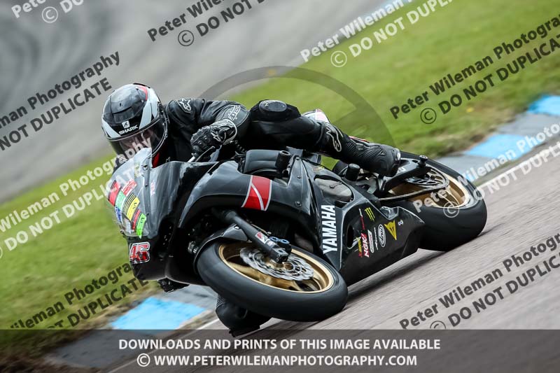 enduro digital images;event digital images;eventdigitalimages;lydden hill;lydden no limits trackday;lydden photographs;lydden trackday photographs;no limits trackdays;peter wileman photography;racing digital images;trackday digital images;trackday photos